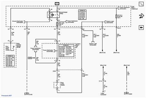 hayes energize iii brake controller wiring diagram wiring diagram