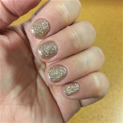 polished nails spa    reviews nail salon