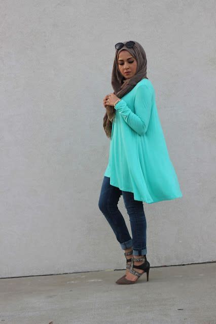 Hijab Looks By Sincerely Maryam Hijabi Fashion Dubai Fashion Modest