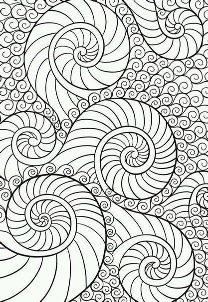 anti stress coloring  adults art therapy coloring pages mandala