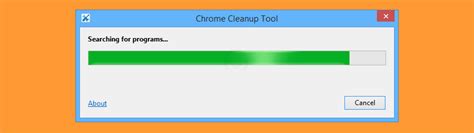 freeware  remove unwanted browser toolbars  chrome  firefox