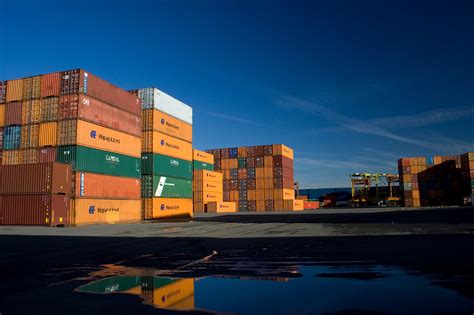 container terminal  jorgeschrauwen  deviantart