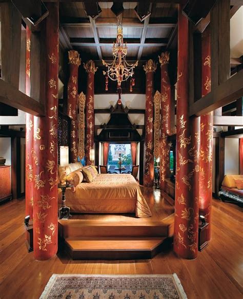 Romantic Hotels With Ultimate Honeymoon Suites With Images