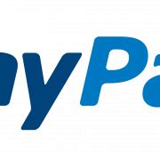 paypal png transparent images png