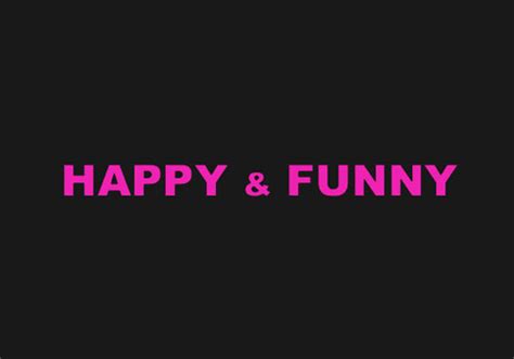 franquicia happy funny franquicias de complementos happy funny