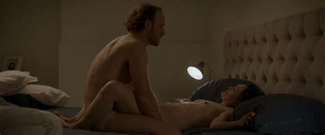 nude video celebs brigitte poupart nude romane denis nude les