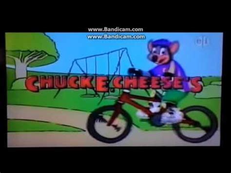 chuck  cheeses ad   feels   lot   vidoemo emotional