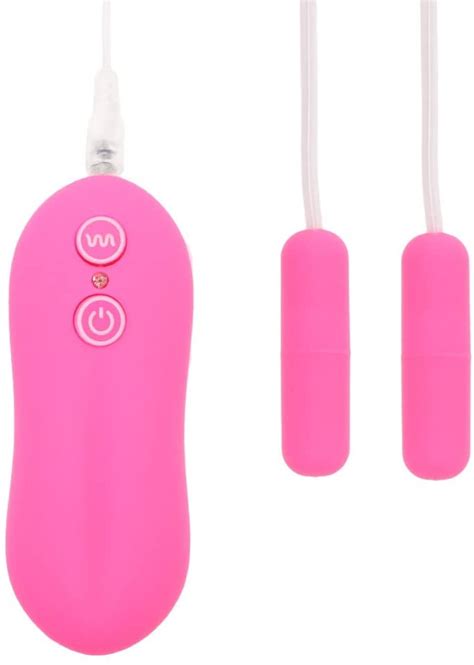 clit nipple stimulator love egg vibrator clitoris vaginal stimulator