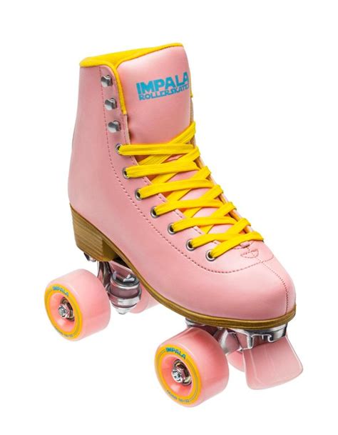 Roller Skates Are So Popular It’s Nearly Impossible To Get A Pair