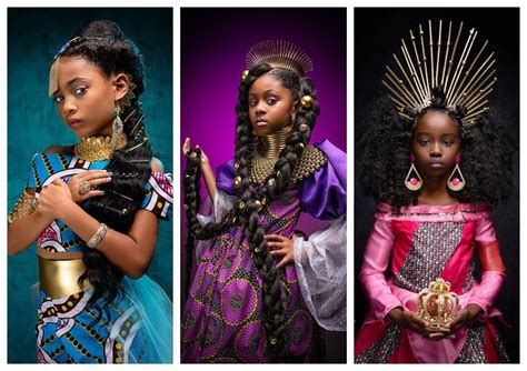 representation is key here are stunning photos from the african
