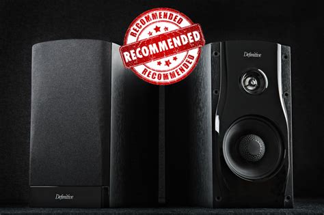 definitive technology sm review soundvisionreview