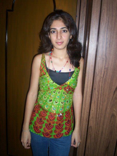 college time and best best desi girls masti photo of the
