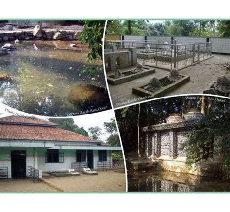 sundanese syekh maulana mansyuruddin cikadueun pandeglang