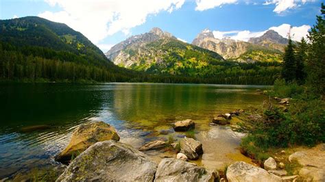 fondos de pantalla de paisajes naturales en hd imagenes taringa