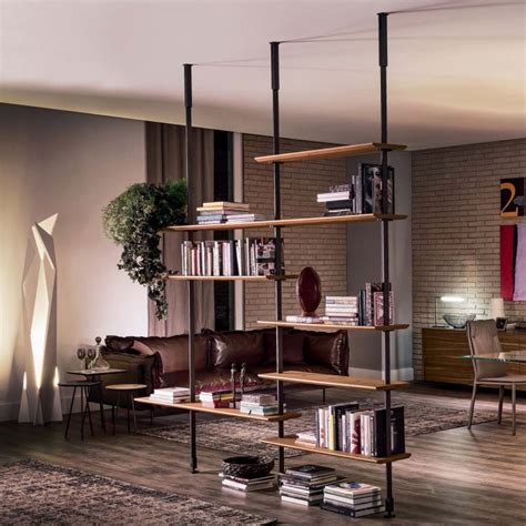 Rinnova il tuo soggiorno con una parete attrezzata per tv: Idee - Come arredare l'ingresso: idee e progetti + 126 foto - DIOTTI.COM