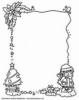 Wunschzettel Ausmalen Ausdrucken Vorlage Ausmalbilder Weihnachtsmann Kinderbilder Zeit Irgendwie Malvorlagen Wünsche sketch template