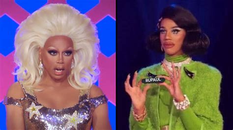 Who Won Rupaul S Drag Race All Stars 4 The Result Memes Popbuzz