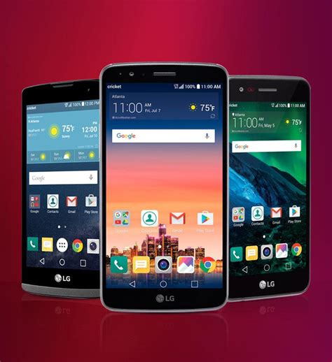 lg cell phones browse lgs latest phones lg usa