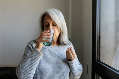 drink   water  investigated wellness voice