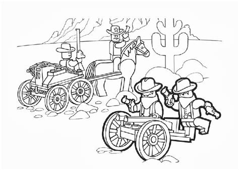 lego people coloring pages  coloring pages  coloring books