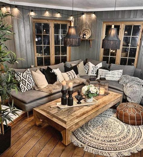 paint colors  living room living room decor modern living room decor apartment chic home