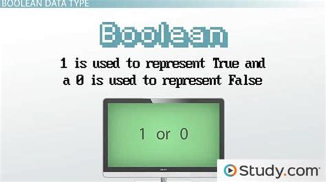 boolean logic operators expressions video lesson transcript studycom