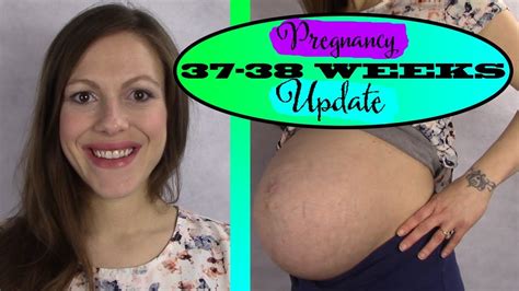 37 38 weeks pregnancy update live streaming unassisted home birth