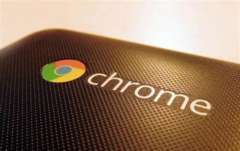 chrome os update ends android apps biggest annoyance slashgear