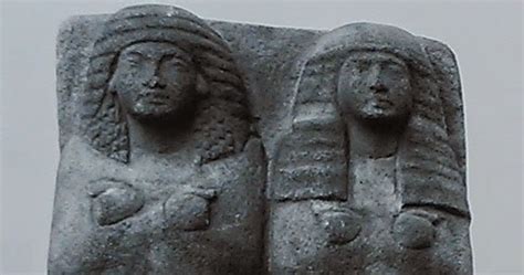 egitalloyd travel egypt short story sexual stimulation in ancient