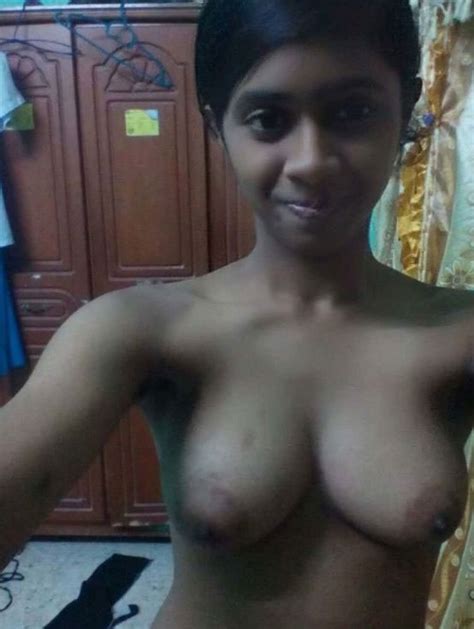 full naked desi teens leaked indian xxx porn pictures