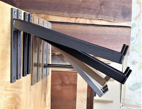 industrial  degree angle  super etsy uk metal awnings  windows house awnings