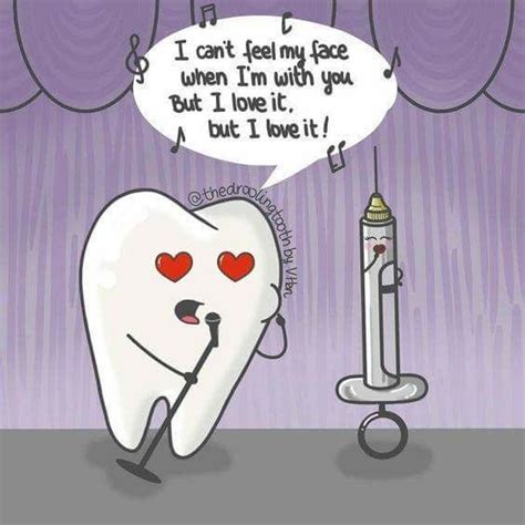 pin by amy izquierdo on odontología dental fun dental jokes dentist
