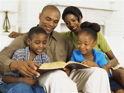bible verses  children  teach  kids