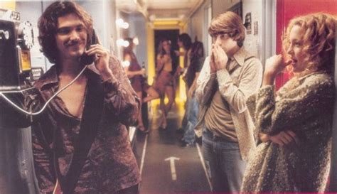 an rta roundtable five takes on “almost famous” 2000 reviewing the arts