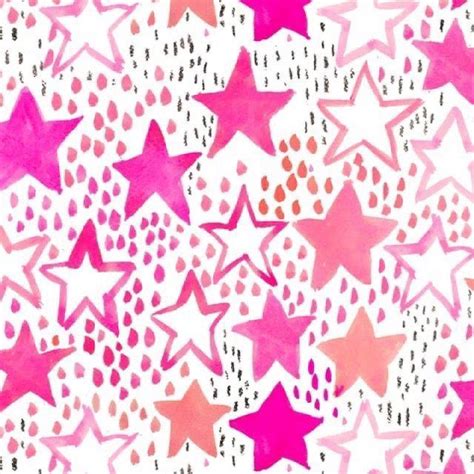 pink aesthetic preppy wallpaper preppy wall collage