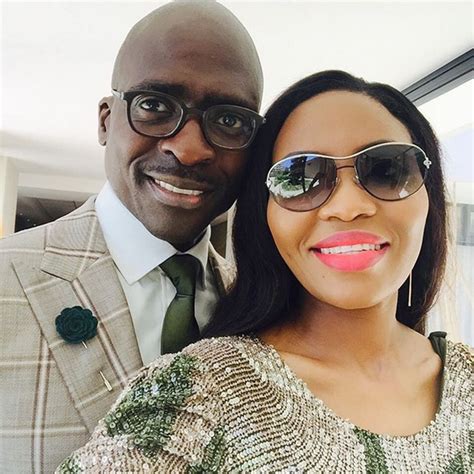 12 cutest mzansi celebrity married couples the edge search