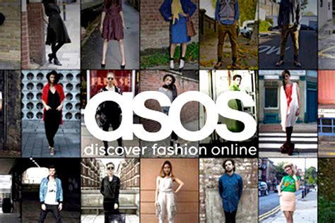 nick robertson  visionary founder  asos local threads