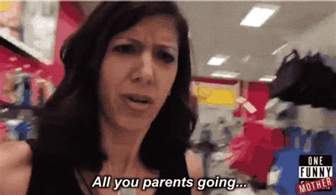 This Mom S Hilarious Back To School Rant Is Making Her
