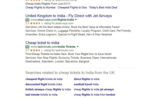 cheap   india  uk jet airways cheap  cheap flights india travel travel