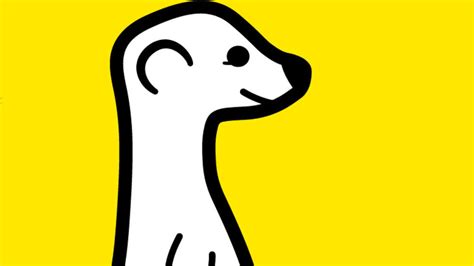 What Meerkat V Periscope Battle Means For Live Mobile