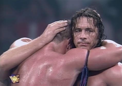 The Best And Worst Of Wwf Raw Is War For March 31 1997
