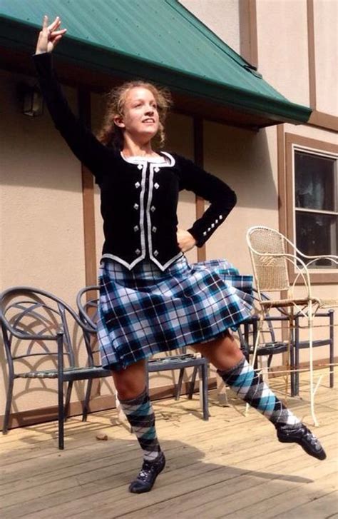 215 best images about karen s kilts and highland dance costumes on pinterest doll outfits