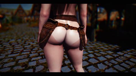 Request Actual Panty Lines 3 Request And Find Skyrim Adult And Sex