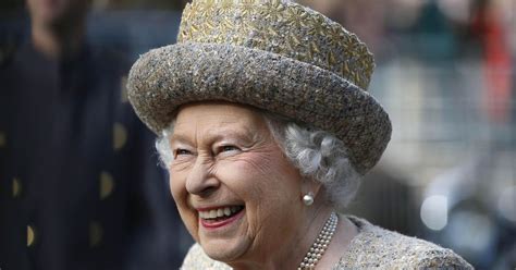 na twee jaar queen elizabeth weer van de partij bij royal ascot