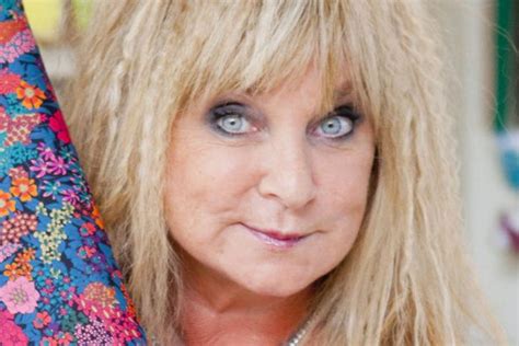 who is helen lederer everything you need to know about the absolutely fabulous actress and