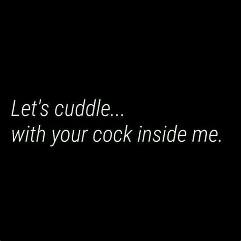 oh yeah sensual pinterest quotes sex quotes and sexy quotes for him