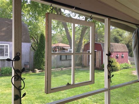 pin  james cummins  upgrade outdoor porch outdoor porch wooden windows outdoor inspirations