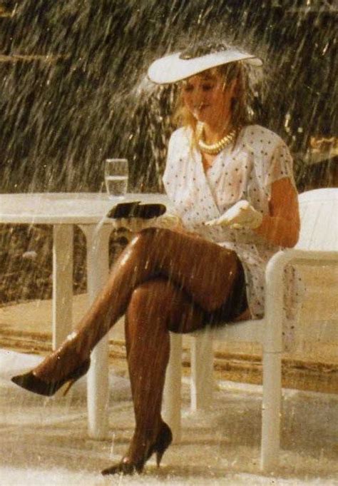 Pin By Samuel Miller On Wet Dress Wet Dress Wet Clothes Wearing Clothes