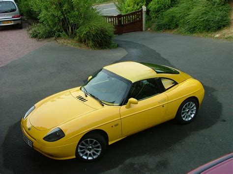 hardtop coupe barchetta google zoeken autos en