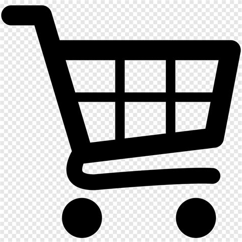 shopping cart shopping centre icon shopping cart text retail png